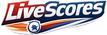 livescores